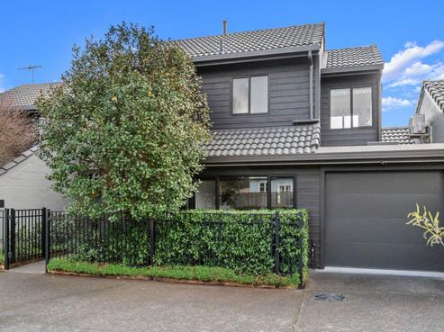 3 Saint Michaels Avenue, Point Chevalier