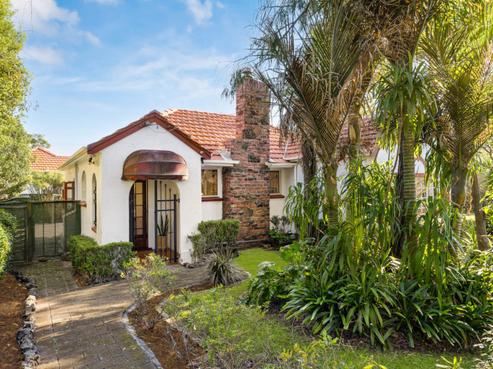36 Eldon Road, Mount Eden