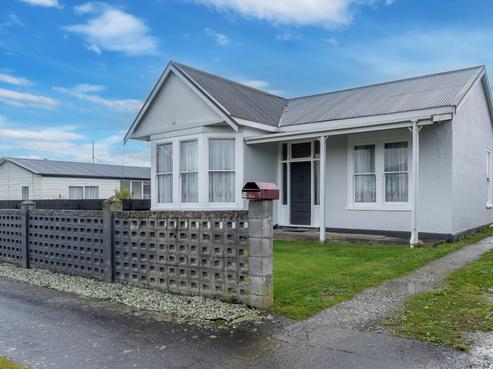 74 William Street, Appleby