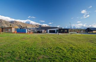 3 Raspberry Close, Wanaka