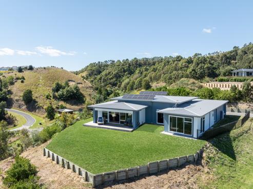 87 Foster Lane, Havelock North