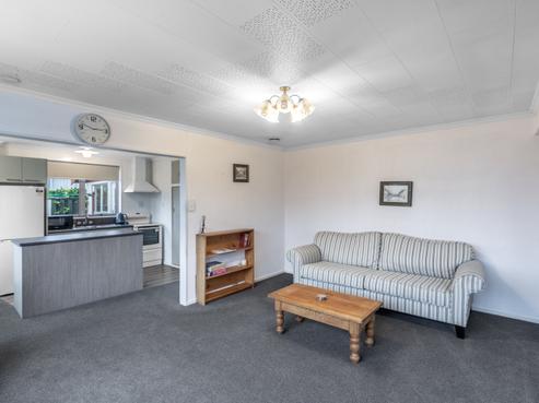 63B Sydney Street, Windsor