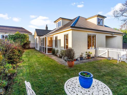 177A Bay View Road, South Dunedin