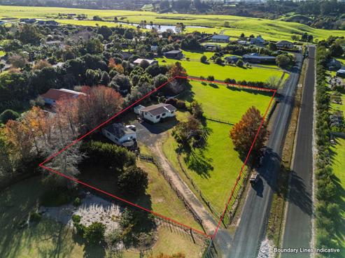 132A Waipapa Road, Kerikeri