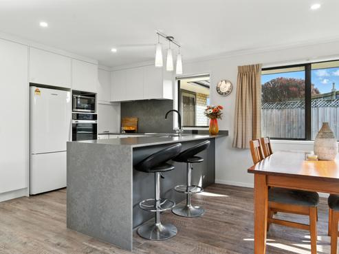 403A Otumoetai Road, Otumoetai