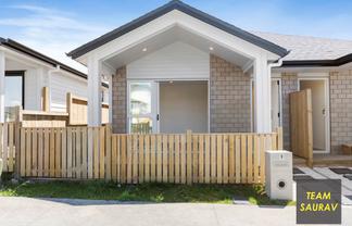 9 Noia Way, Karaka