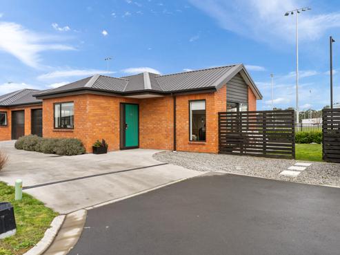 79 Hardingstone Drive, Rolleston