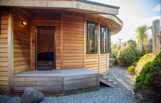 130 Miro Street, Ohakune