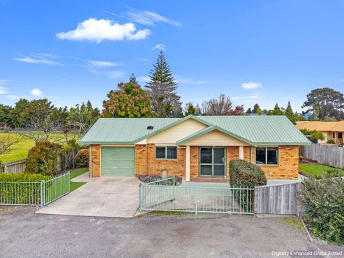 123C James Street, Whakatane