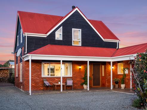 17A Brydon Street, Renwick