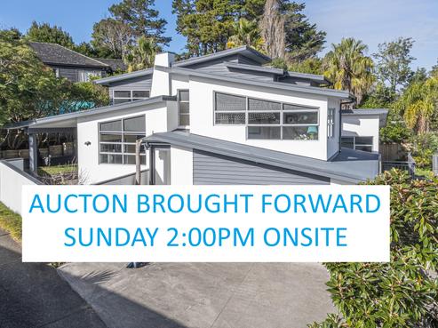 16A Capricorn Place, Browns Bay