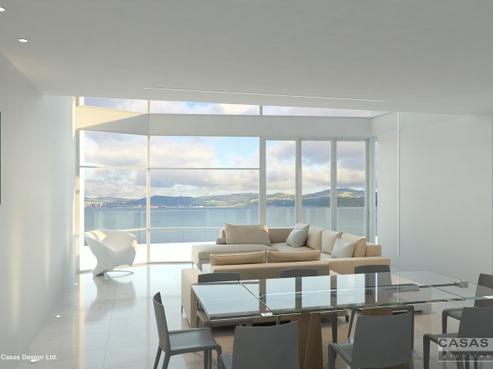 503 Marine Drive, Mahina Bay