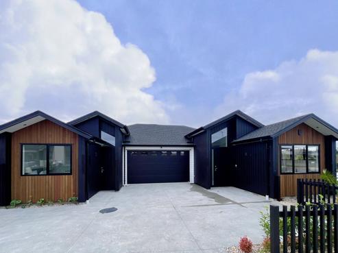 50 Tukutata Crescent, Wainui