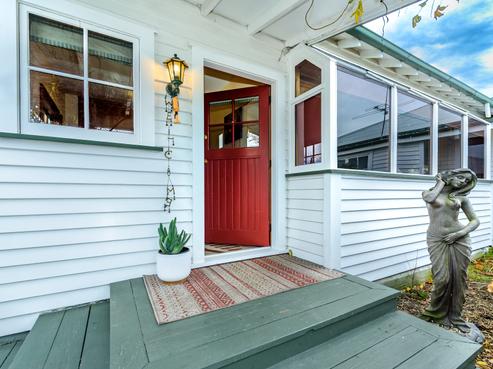 74 Sneyd Street, Kaiapoi