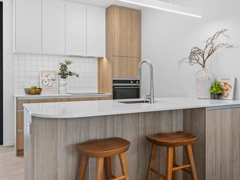 11/232 Armagh Street, Christchurch Central