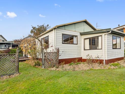 22 Macaulay Street, Gleniti