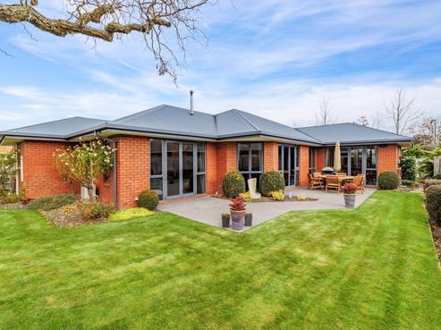 22 Pewter Place, Northwood