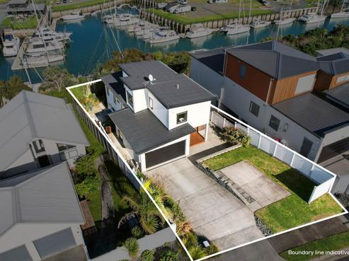 94 Voyager Drive, Gulf Harbour