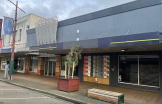 33-37 Broadway Avenue Palmerston North