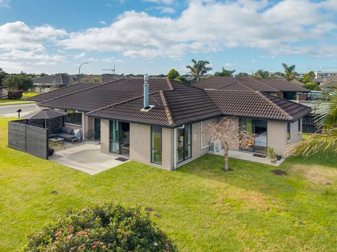 130 Doncaster Drive, Papamoa