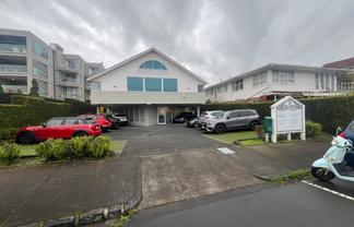 Remuera Dental / Medical Suite 
