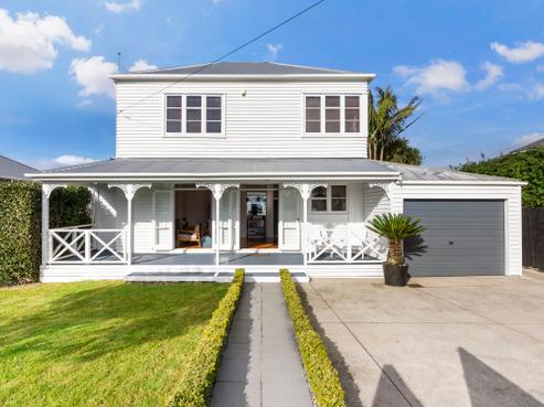 59 Grotto Street, Onehunga