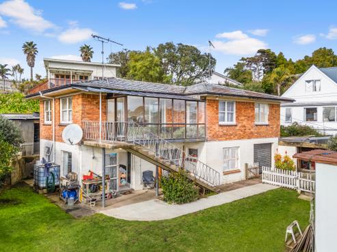 5 Pohutukawa Avenue, Red Beach