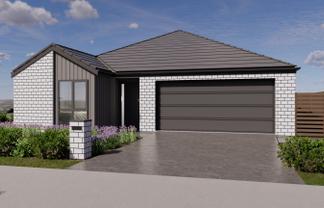 Lot 136 Belfast Subdivision, Belfast