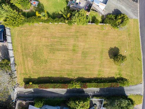 10 Gerontius Lane, Snells Beach