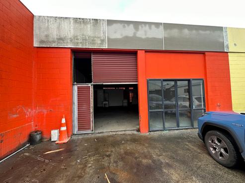 152A Manukau Road, Pukekohe
