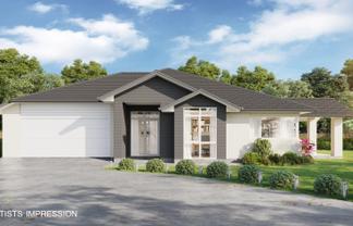 9 Te Naihi Place, Paraparaumu