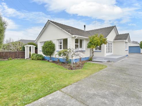19 Dunster Street, Burnside