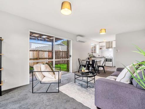 1/14A Washbournes Road, Wigram