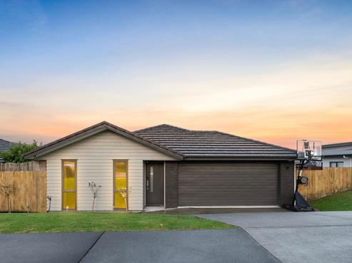 9 Kilbryde Crescent, Pokeno