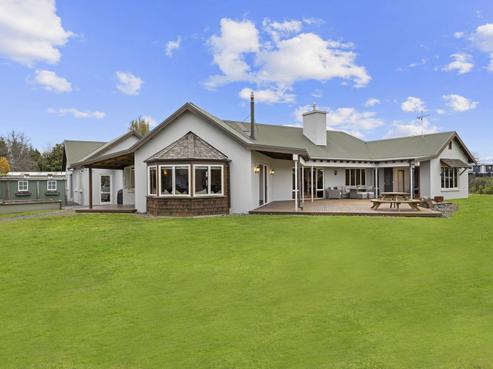 7/35 Silverwood Lane, Leamington