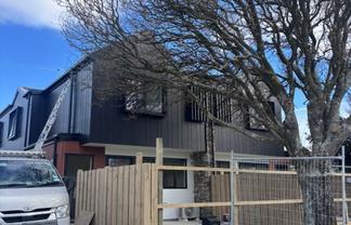 31 Hinemoa Street, SPREYDON