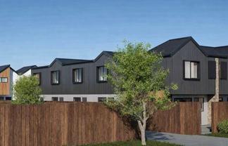 31 Hinemoa Street, SPREYDON