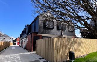 31 Hinemoa Street, SPREYDON