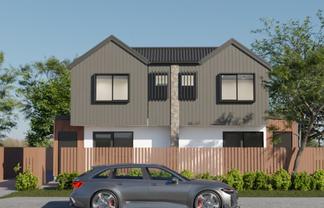 31 Hinemoa Street, SPREYDON