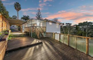 28 Hobby Avenue, Birkdale