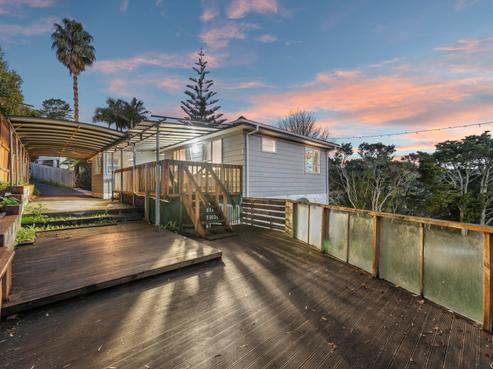 28 Hobby Avenue, Birkdale
