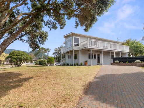 126 Pauanui Boulevard, Pauanui