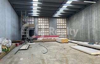 LAST UNIT LEFT | TAKANINI TILT-SLAB | 298SQM