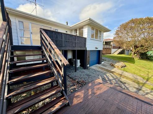 29 Arawa Crescent, Tokoroa