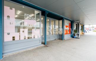 Huge Profile | Flexible Terms & Incentives???