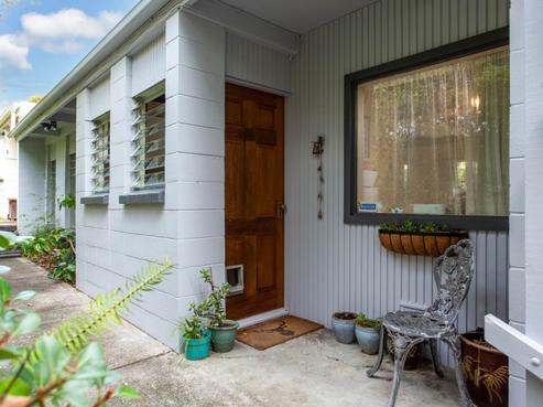 1/61 Watea Road, Torbay