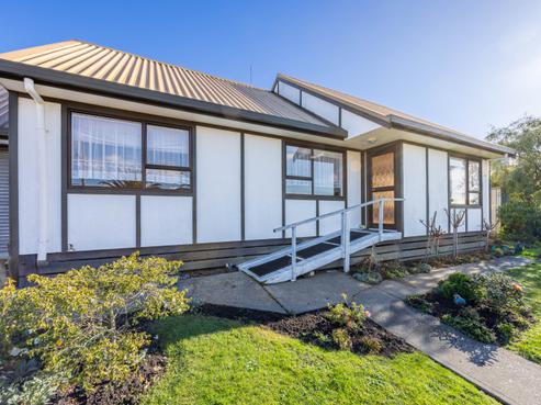 104 Porangahau Road, Waipukurau and Surrounds