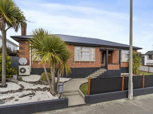 74 Arthur Street, Seaview