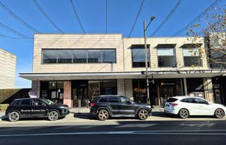 Modern Office in the Heart of Northwest