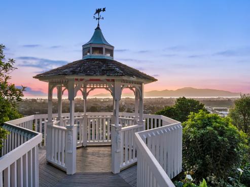 14 Panorama Drive, Paraparaumu